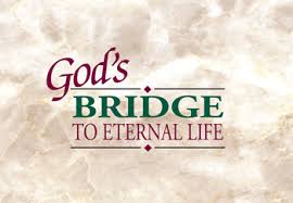 Image result for picture of bridge tract